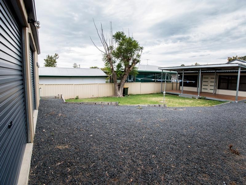 36 Swan Street, Inverell NSW 2360