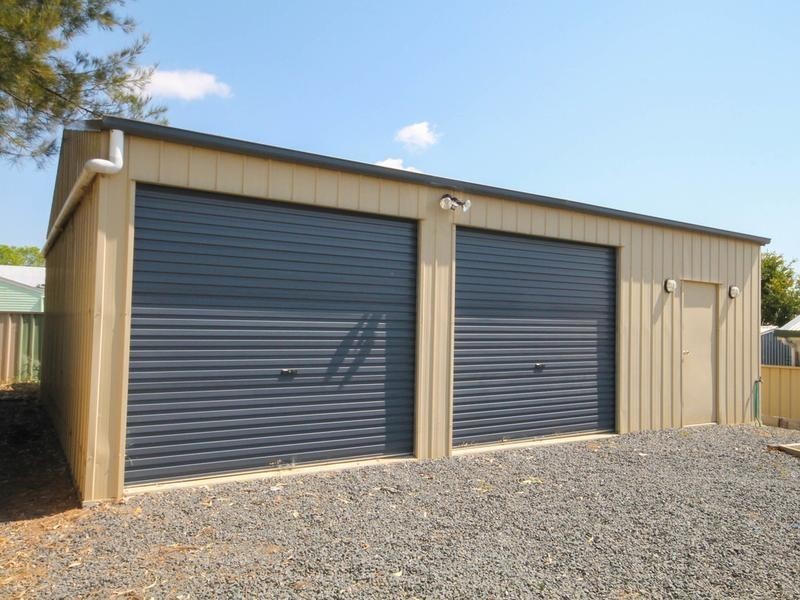 36 Swan Street, Inverell NSW 2360