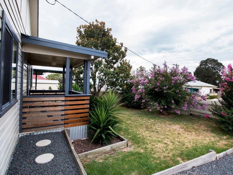 36 Swan Street, Inverell NSW 2360