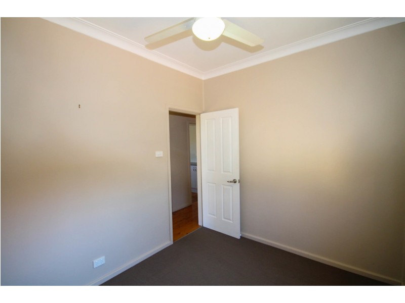 139 Brae Street, Inverell NSW 2360