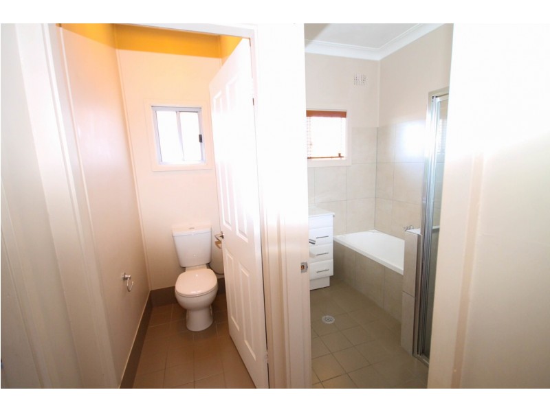 139 Brae Street, Inverell NSW 2360