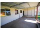 139 Brae Street, Inverell NSW 2360