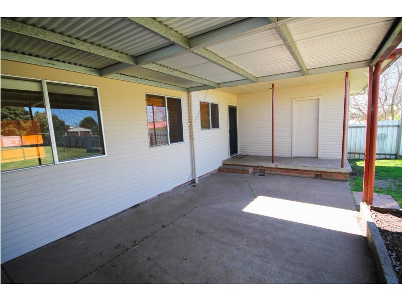 139 Brae Street, Inverell NSW 2360