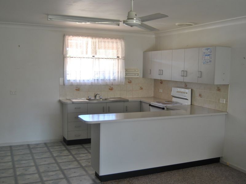 3478 Bundarra Road, Gilgai NSW 2360