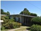 82 Short Street, Inverell NSW 2360