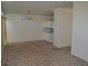 82 Short Street, Inverell NSW 2360