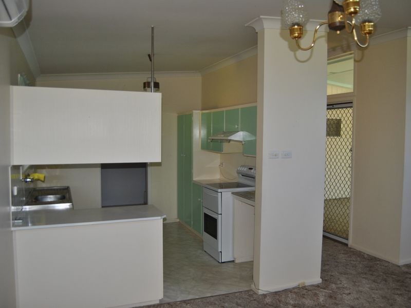 82 Short Street, Inverell NSW 2360