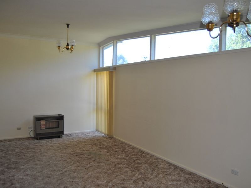 82 Short Street, Inverell NSW 2360