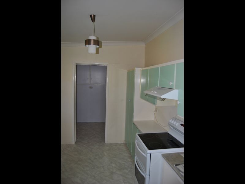 82 Short Street, Inverell NSW 2360