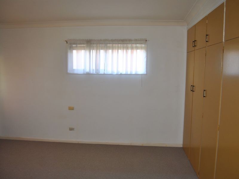 82 Short Street, Inverell NSW 2360
