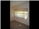 82 Short Street, Inverell NSW 2360