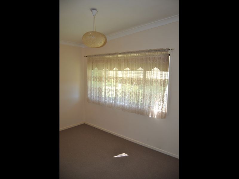 82 Short Street, Inverell NSW 2360
