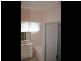 82 Short Street, Inverell NSW 2360