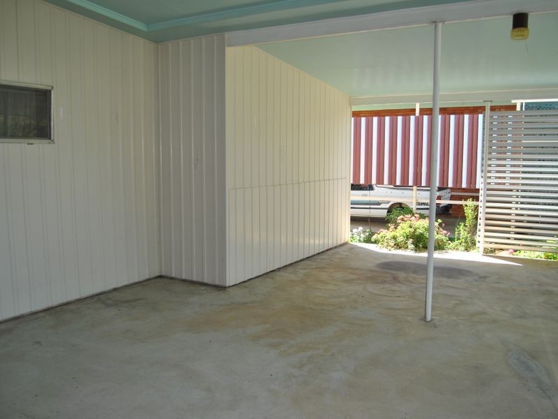 82 Short Street, Inverell NSW 2360
