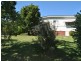 82 Short Street, Inverell NSW 2360