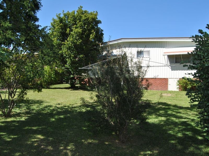 82 Short Street, Inverell NSW 2360
