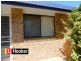 3/63 Ross Street, Inverell NSW 2360
