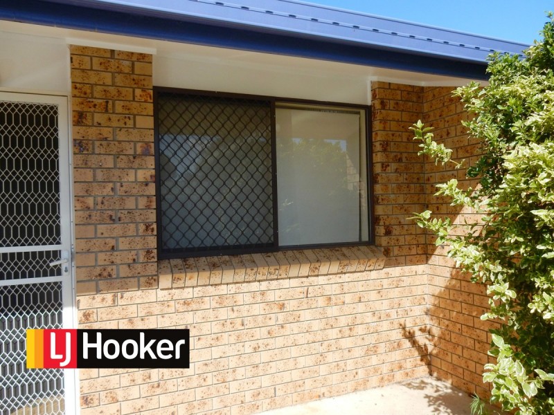 3/63 Ross Street, Inverell NSW 2360
