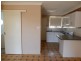 3/63 Ross Street, Inverell NSW 2360