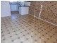 3/63 Ross Street, Inverell NSW 2360