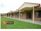 58 Fernhill Road, Inverell NSW 2360