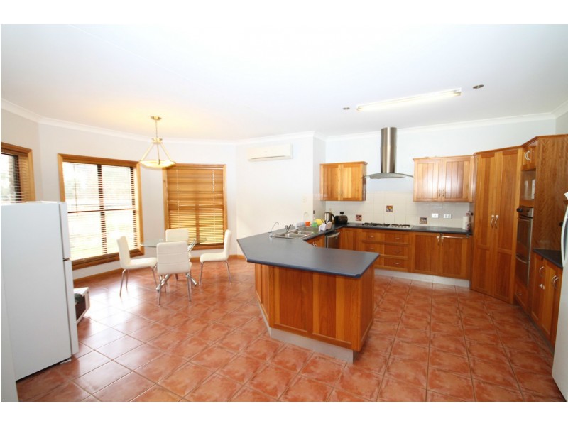58 Fernhill Road, Inverell NSW 2360