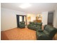 58 Fernhill Road, Inverell NSW 2360
