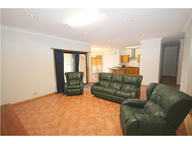58 Fernhill Road, Inverell NSW 2360