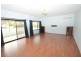 58 Fernhill Road, Inverell NSW 2360