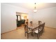 58 Fernhill Road, Inverell NSW 2360