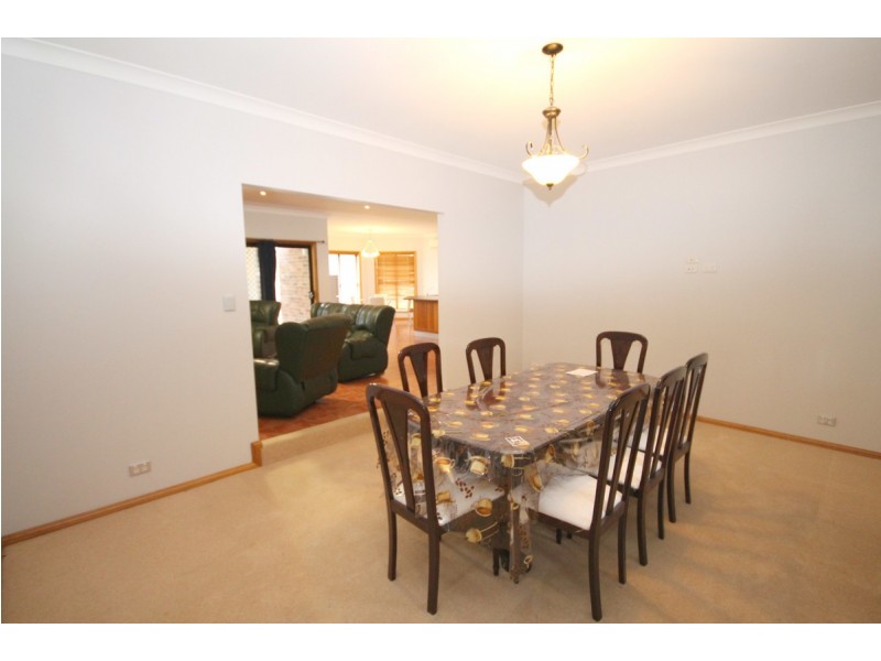 58 Fernhill Road, Inverell NSW 2360