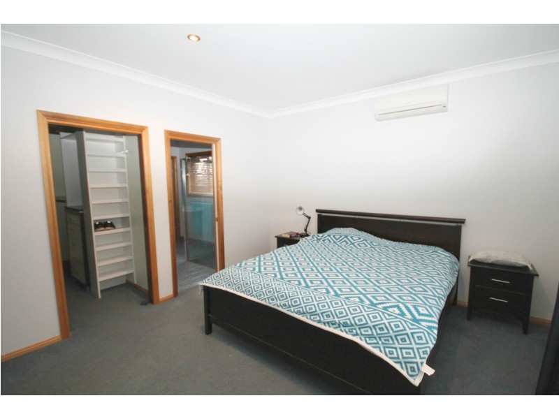 58 Fernhill Road, Inverell NSW 2360