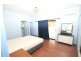 58 Fernhill Road, Inverell NSW 2360