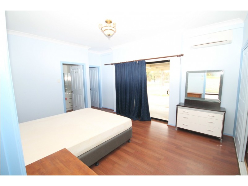 58 Fernhill Road, Inverell NSW 2360