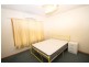 58 Fernhill Road, Inverell NSW 2360