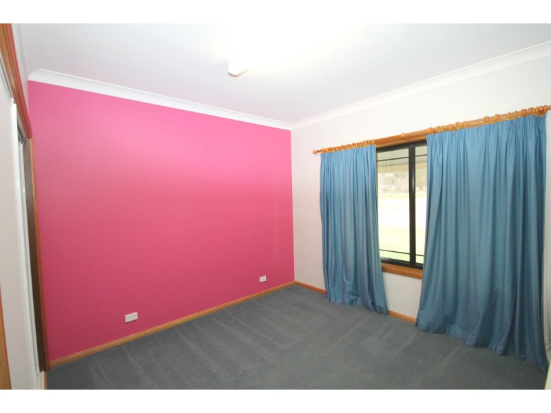 58 Fernhill Road, Inverell NSW 2360