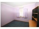 58 Fernhill Road, Inverell NSW 2360