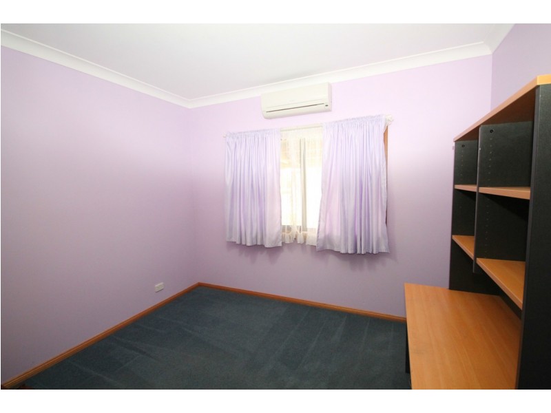 58 Fernhill Road, Inverell NSW 2360