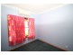 58 Fernhill Road, Inverell NSW 2360