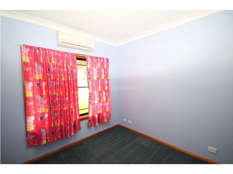 58 Fernhill Road, Inverell NSW 2360