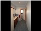 58 Fernhill Road, Inverell NSW 2360