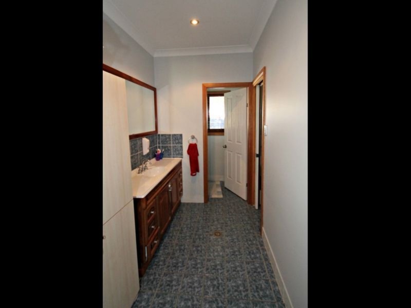58 Fernhill Road, Inverell NSW 2360