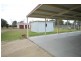 58 Fernhill Road, Inverell NSW 2360