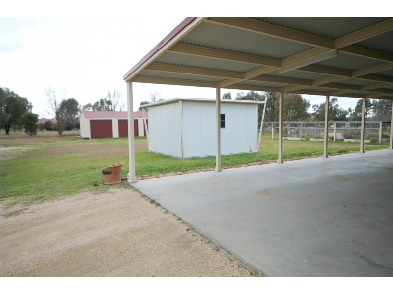 58 Fernhill Road, Inverell NSW 2360