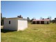 58 Fernhill Road, Inverell NSW 2360