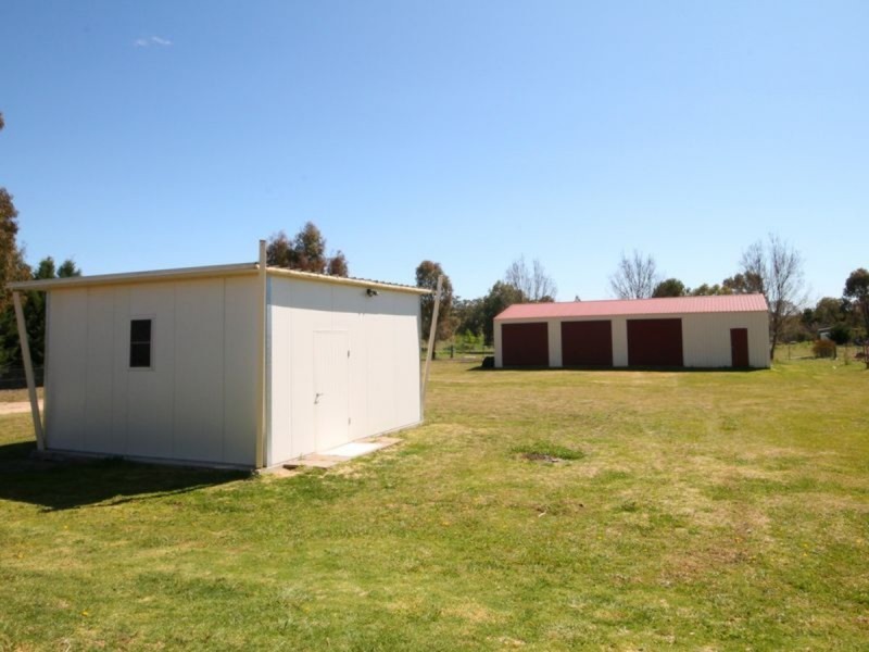 58 Fernhill Road, Inverell NSW 2360