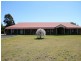58 Fernhill Road, Inverell NSW 2360