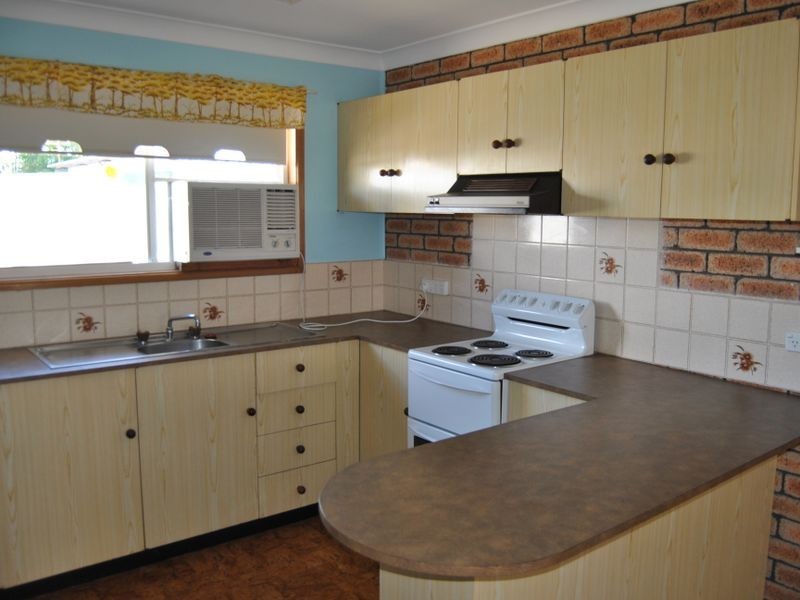 3/12 Andrew Street, Inverell NSW 2360