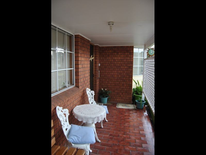 3/12 Andrew Street, Inverell NSW 2360