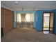 3/12 Andrew Street, Inverell NSW 2360